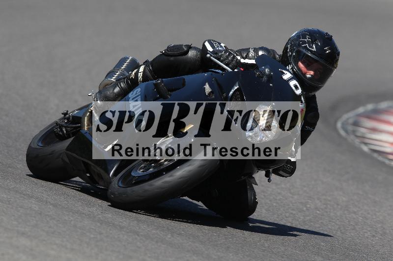 Archiv-2022/50 09.08.2022 MSS und TÖFF Track Day ADR/Gruppe gelb/101